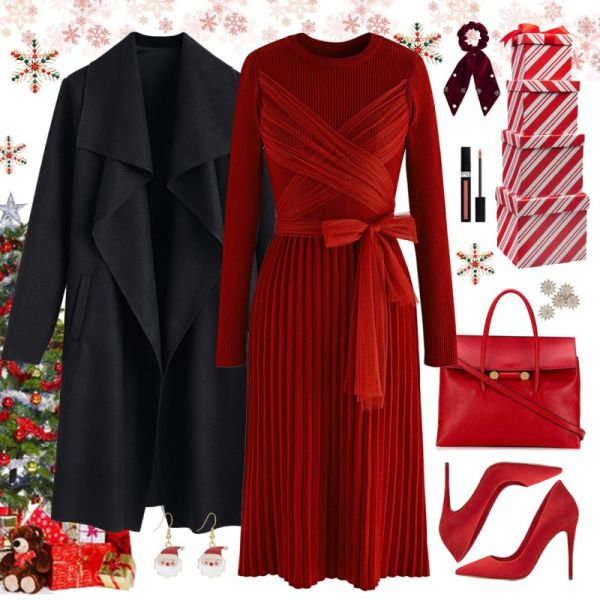 look434