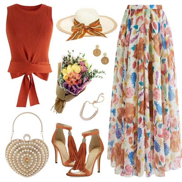 look1109