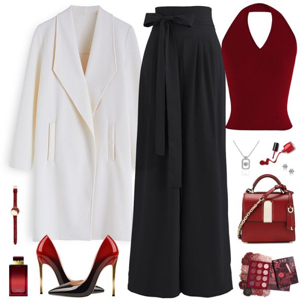 look1389