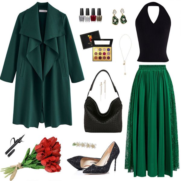 look1395