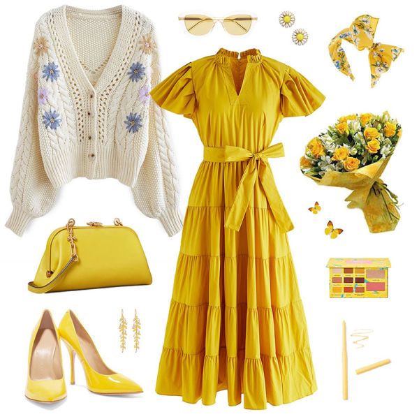 look1330