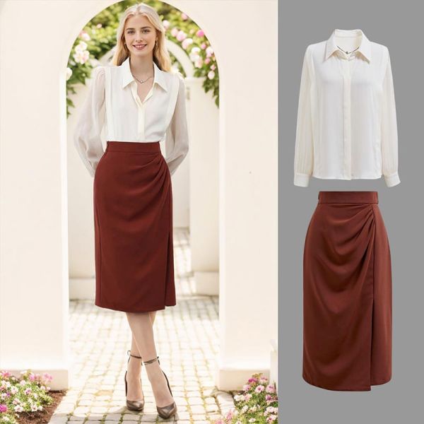 look1590