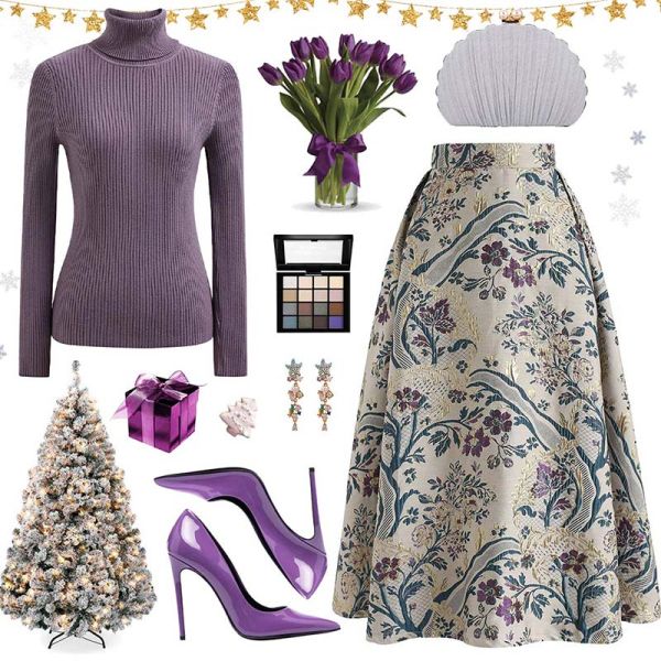 look1933