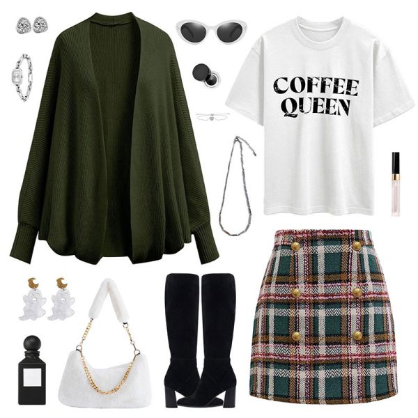 look1594