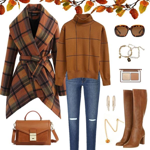 look1630