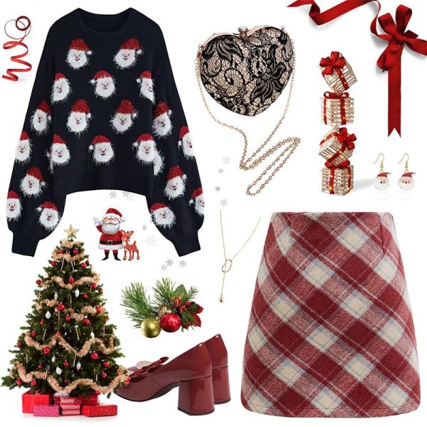 look1642