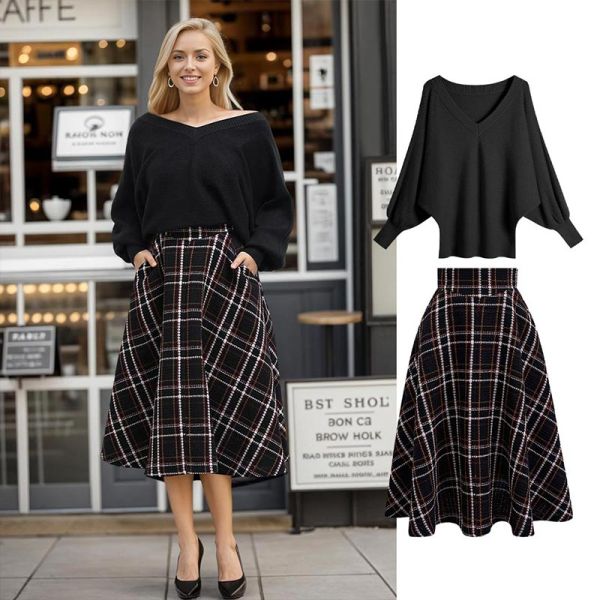 look1680