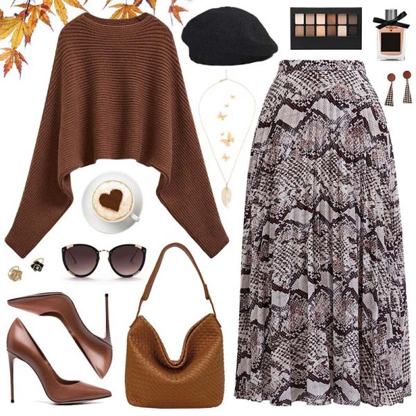 look1681