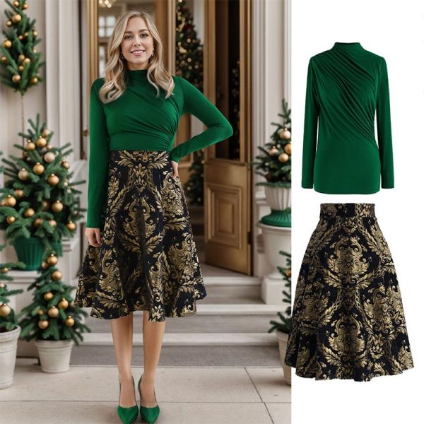 look1726