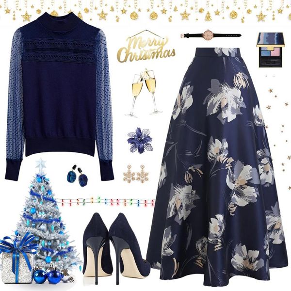 look1733