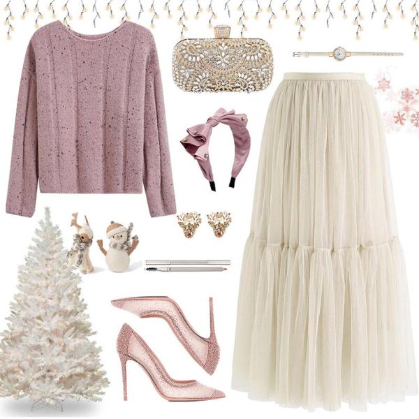 look1783