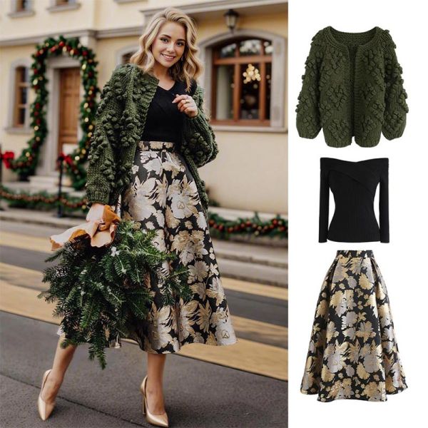 look1772