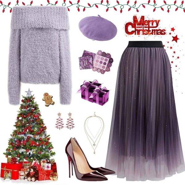 look1797