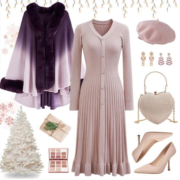 look1854