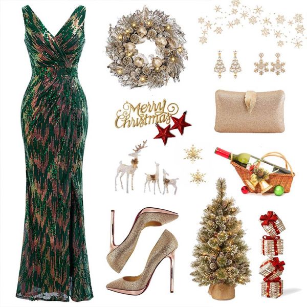 look1905
