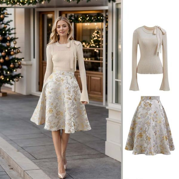 look1939