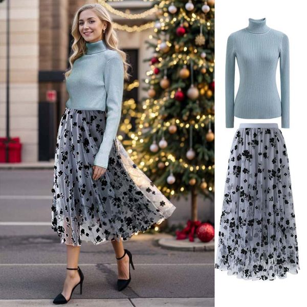 look1942