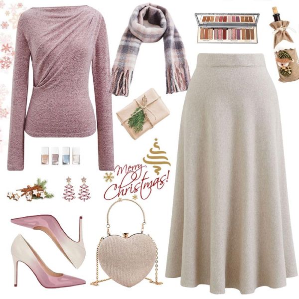 look1990