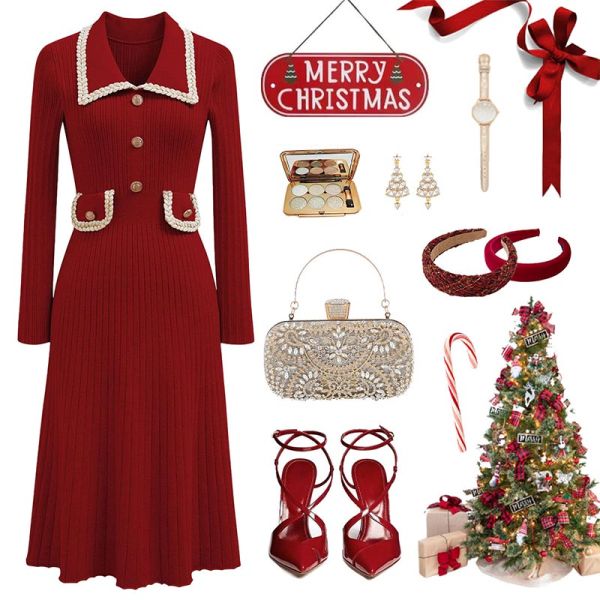 look2039