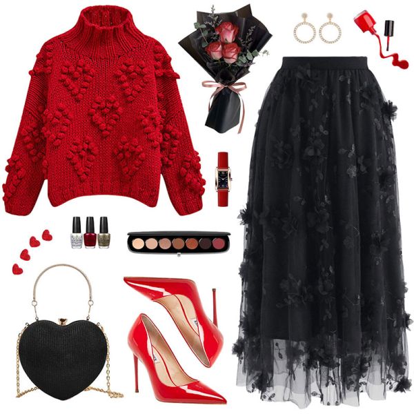 look2161