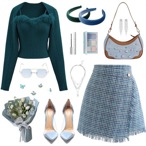 look2162