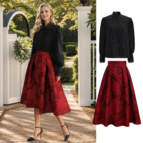 look2189