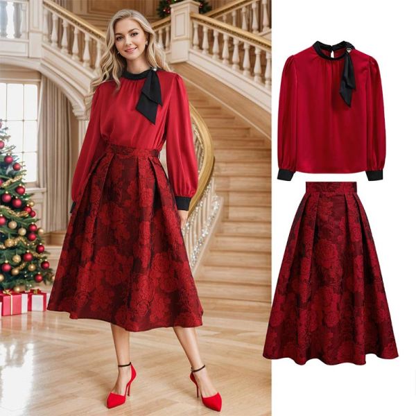 look2190