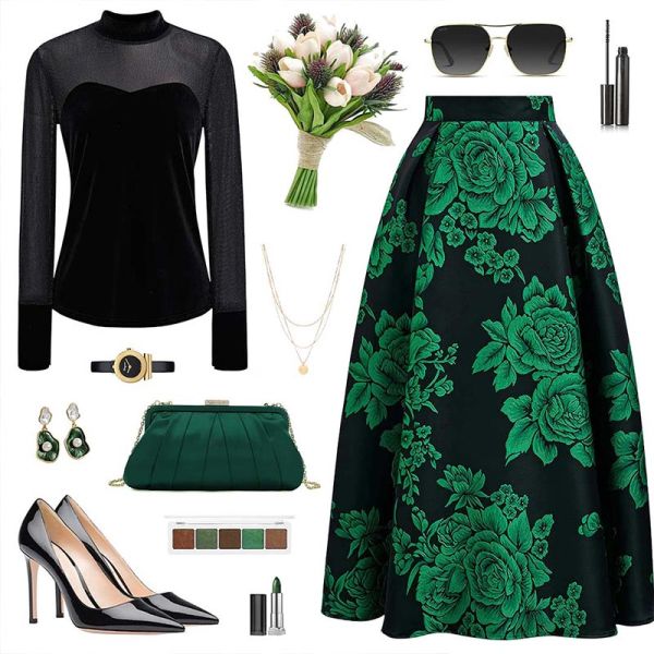 look2200