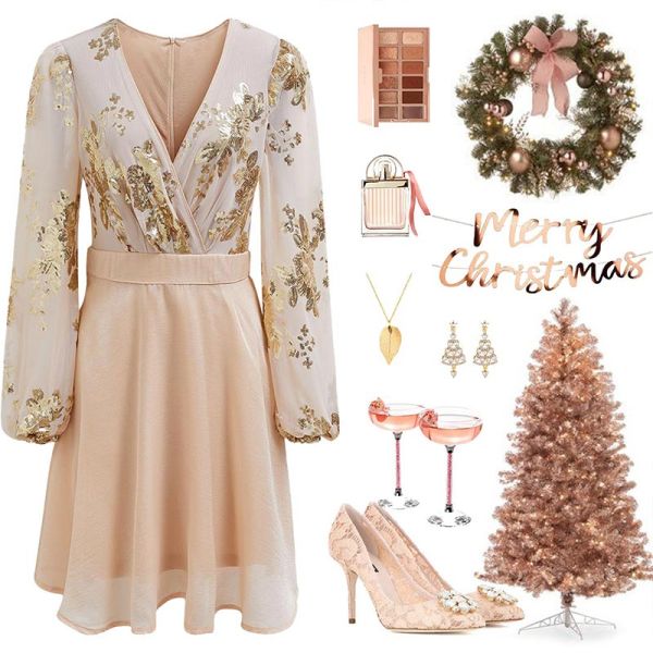 look2219