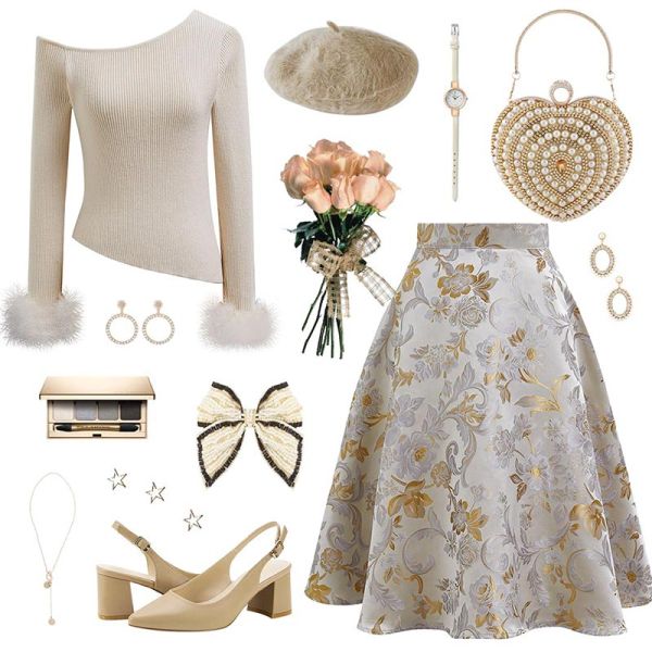 look2232