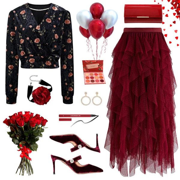 look2299