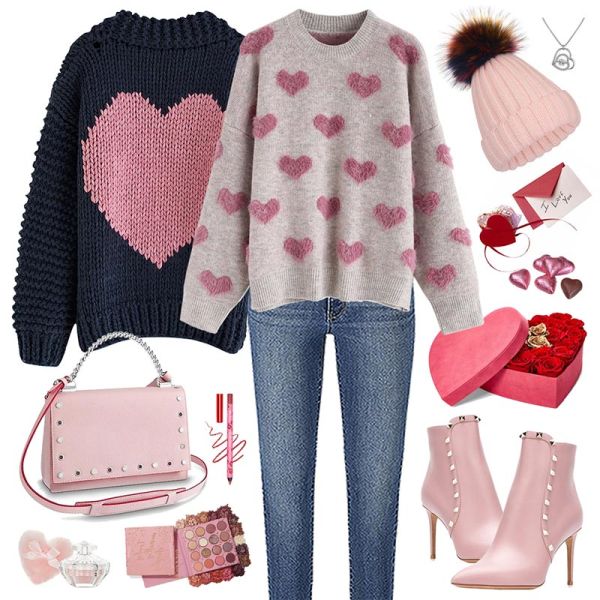 look2301