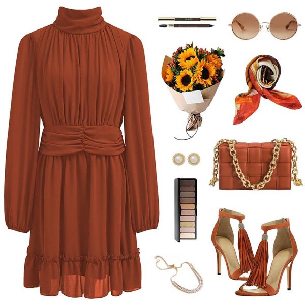 look2320