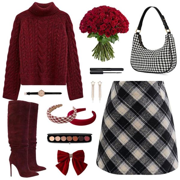 look2407
