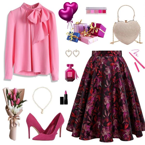 look2361