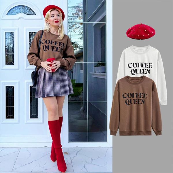 look2376