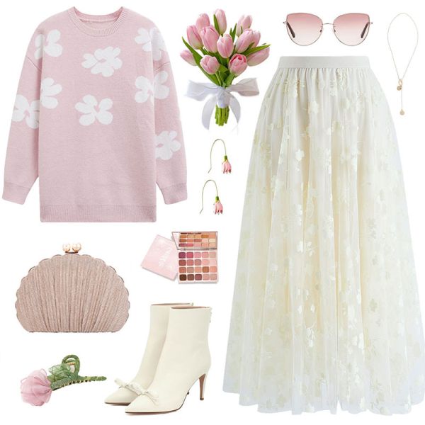 look2379