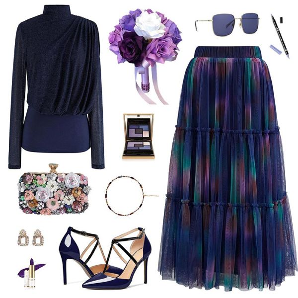 look2463