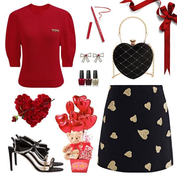 look2507