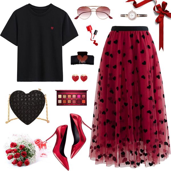 look2551