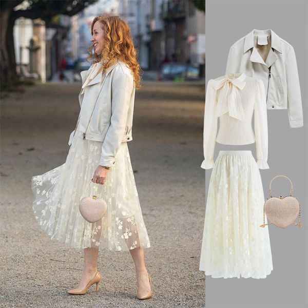 look2578