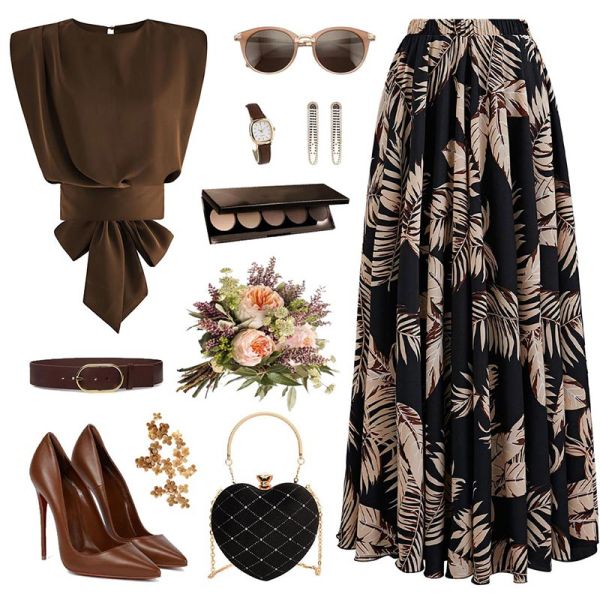 look2641