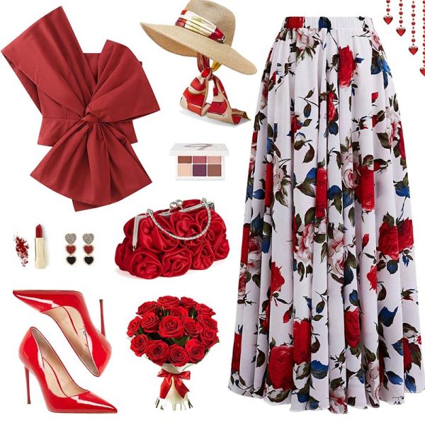 look2646