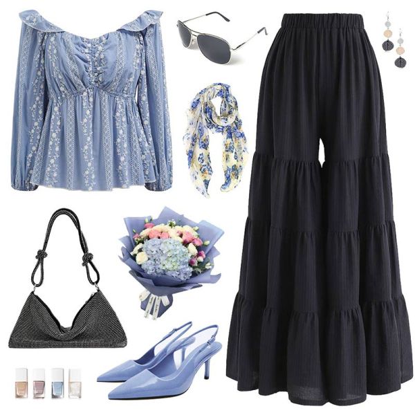 look2633