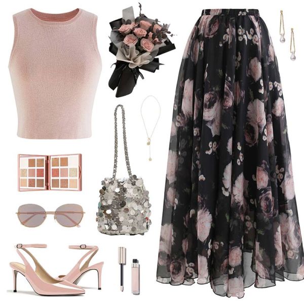 look2650