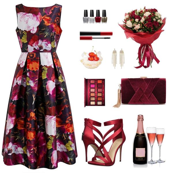 look2687