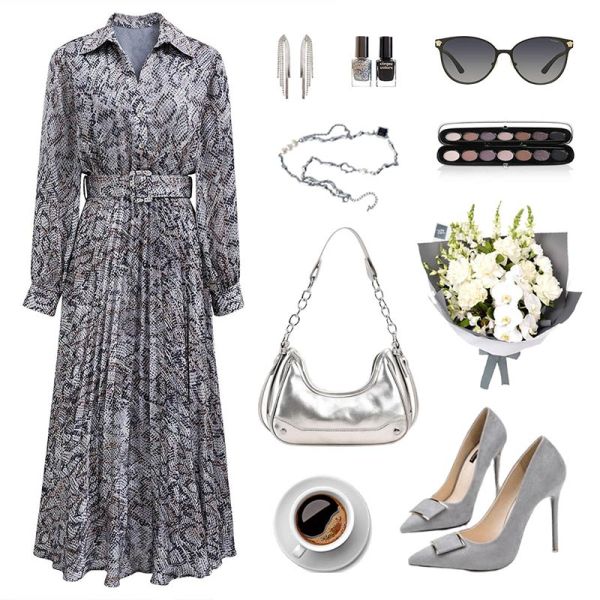 look2685