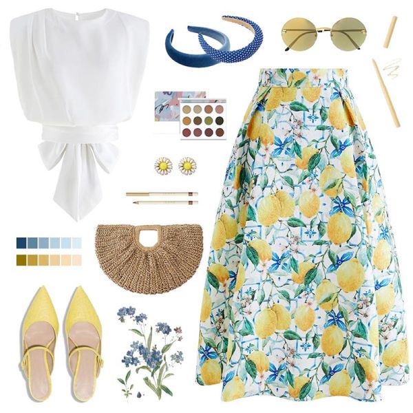 look2771