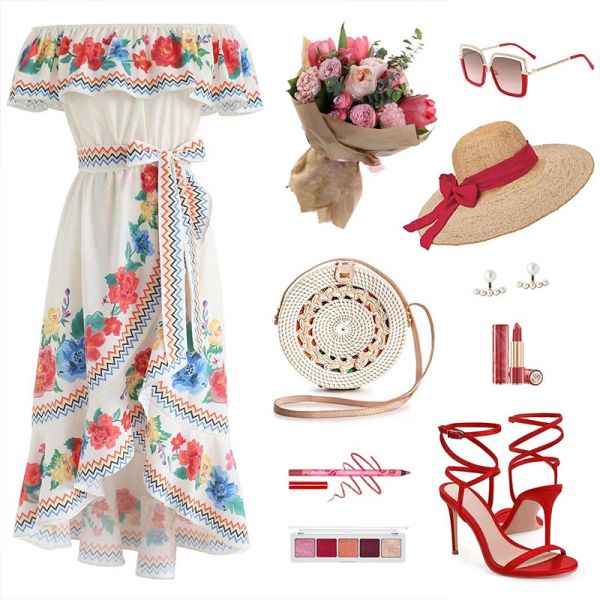 look2778