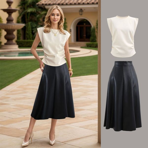 look2798